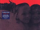 SMASHING PUMPKINS SIAMESE DREAM DOUBLE LP VINYL Remastered 180g Double LP in mir