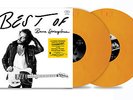 Bruce Springsteen Best of Bruce Springsteen (Vinyl) (UK IMPORT)
