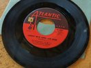 USA  BARBARA LEWIS Someday We're Gonna Love Again /Spend A Little Time 1964 45