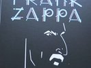 Zappa '88: The Last U.S. Show, Frank Zappa
