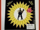 Risco Connection - Risco Version 3LPs On Vinyl Various Artists DiscoFunk Reggae