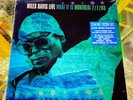 Miles Davis - What It Is Montreal LIVE 7/7/83 2xLP On Vinyl John Scofield
