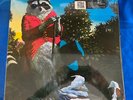 J.J. Cale Naturally Vinyl Stereo AMLS 68105 Sealed/Mint High Quality Pressing