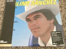 CHALINO SANCHEZ 15 EXITOS 15 NEW SEALED 2 LP VMP COLORED VINYL ME PLEASE IN HAND