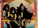 Kiss Hotter Than Hell vinyl lp record