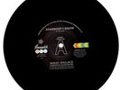 WALES WALLACE Somebody I Know - New Northern Soul DEMO 45 (Outta Sight) 7