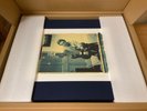 Paul McCartney Flaming Pie, SUPER DELUXE VINYL + CD BOX SET, NEW.