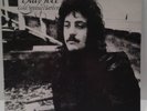 Billy Joel – Cold Spring Harbour