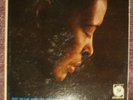 BILLIE HOLIDAY s/t LP 1959 original JAZZ deep groove MGM Ray Ellis 1st Press