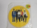 The B-52s - Planet Claire 7 inch vinyl single , picture disc