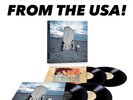 Who's Next / San Francisco 1971 by Who - EXCELLENT CONDITION