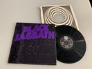 BLACK SABBATH..MASTER OR REALITY...RARE UK EARLY ISSUE ALBUM + INNER..6360 050