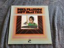 DUKE PEARSON NOW HEAR THIS GATEFOLD BLUE NOTE