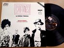 Caifanes-La Negra Tomasa- 12