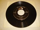 Elvis Presley That's All Right / Blue Moon Of Kentucky 45 RPM RCA 47-6380