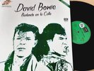David Bowie & Mick Jagger-Dancing in the streets -12