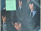 The Rolling Stones No.2 Vinyl Record VG/VG LK4661 1964