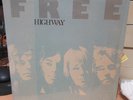 FREE RECORD 