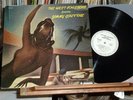 1950s Sessions Bethlehem Label Jazz Giuffre Mariano West Coasters & Bonus LP NM