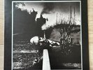 Golden Earring HYPER Rare Zimbabwe Pressing Hilt Chigago Steve Miller