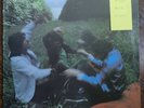 The Soft Boys Invisible Hits Vinyl Record VG+/G+ CHIME00 02 1983 1st Press
