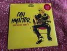Ian Hunter  - Defiance Part 1 - NEW VINYL LP