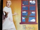 Eminem *NEW* The Slim Shady LP Expanded Edition IVC 3LP Colored Vinyl 2567/3000