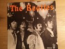 The Beatles Impression, Near Mint, Odeon 6279, Schallplatte/Vinyl, Sonderedition