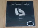 Sarah McLachlan – Surfacing 200 gram LP  1997 QUIEX SV-P Classic Records NEW