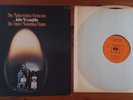 The Mahavishnu Orchestra with John McLaughlin Inner Morning Flame Vinyl LP EX