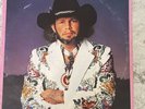 Greatest Hits LP Record Vinyl David Allan Coe Columbia 35627 Excellent Condition