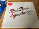 Paul McCartney And Wings-Red Rose Speedway [Original Double Album Version] 2018