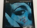 THE BOO RADLEYS ICHABOD AND I LP TAKE 4 ACTION RECORDS 1990 SIGNED COPY