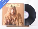 John Mayall - The John Mayall Story : Volume 2 - LP Vinyl Record - EX/EX
