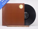 The Jimi Hendrix Experience Are You Experienced - Backtrack 10 LP Vinyl - EX/NM