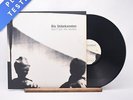 Die Unbekannten - Don't Tell Me Stories - LP Vinyl Record - NM/EX