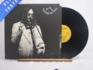Neil Young Tonight's The Night Gatefold LP Album Vinyl Record K 54040 - VG+/EX