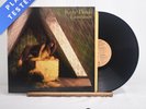 Kate Bush Lionheart -2 -3 Embossed Sleeve Gatefold LP Album Vinyl Record - EX/EX