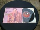 ELVIS PRESLEY THE BEST OF ELVIS RARE 10 INCH UK HMV LP  PLAYS REALLY GOOD