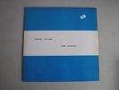 Cabaret Voltaire (Three Mantras) - Vinyl Record