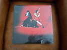 WHITE STRIPES -  Elephant DOUBLE VINYL USA TMR200 10th Anniversay Edition LC4)