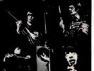 ROLLING STONES Got Life if You Want It AUSSIE 7