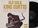 King Curtis LP 
