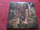 Psychedelic Witchcraft - Sound Of The Wind       neu