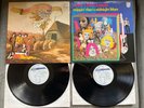 Cuby + Blizzards – Groeten Uit Grollo /Trippin' Thru' - 2 Great Pop Classics NM
