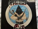 Hallows Eve Tales of Terror 1985 Vinyl