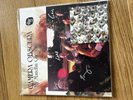 Camera Obscura My Maudlin Career 500 Only Orange Vinyl, Signed Photo And CD Mint