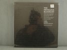 VA The Metallica Blacklist LP BOX SET seald 7x VINYL Record HEAVY METAL Rock NEW