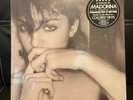 Italians Do It Better - A Tribute to Madonna Limited Edition Hot Pink 2LP Vinyl