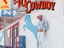 Charley Crockett - $10 Cowboy (Vinyl LP - 2024 - EU - Original)